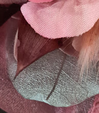 Load image into Gallery viewer, Everlasting flowers school formal / prom / wedding Shabby Chic corsage