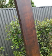 Load image into Gallery viewer, Rustic Wooden Arbour, arch - HIRE ONLY
