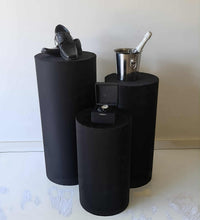 Load image into Gallery viewer, Grooms Preparation Room – Deluxe Set up - HIRE ONLY