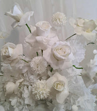 Load image into Gallery viewer, Bridal Preparation Room – Advanced - HIRE ONLY