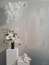 Load image into Gallery viewer, Bridal Preparation Room – Deluxe - HIRE ONLY