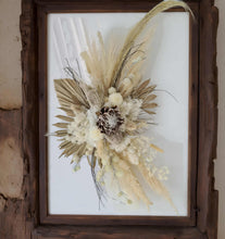 Load image into Gallery viewer, Baby shower gender reveal – Basic package - HIRE ONLY