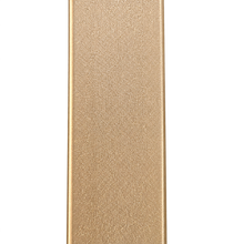 Load image into Gallery viewer, Golden Easel for welcome sign - HIRE ONLY