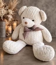 Load image into Gallery viewer, Baby shower gender reveal – Advanced Package - HIRE ONLY