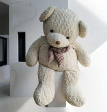 Load image into Gallery viewer, Baby shower gender reveal – Basic package - HIRE ONLY