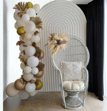 Load image into Gallery viewer, Baby shower gender reveal – Deluxe Package - HIRE ONLY