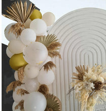 Load image into Gallery viewer, Baby shower gender reveal – Deluxe Package - HIRE ONLY