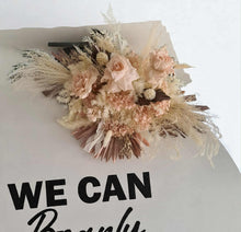 Load image into Gallery viewer, Baby girl – Baby shower Basic Package Style 1 - HIRE ONLY