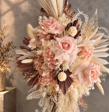 Load image into Gallery viewer, Baby girl – Baby shower Basic Package Style 1 - HIRE ONLY