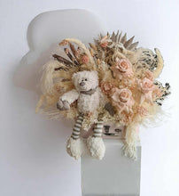 Load image into Gallery viewer, Baby girl – Baby shower Basic Package Style 2 - HIRE ONLY