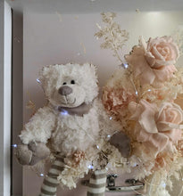 Load image into Gallery viewer, Baby girl – Baby shower Basic Package Style 2 - HIRE ONLY