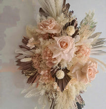 Load image into Gallery viewer, Baby girl – Baby shower Basic Package Style 2 - HIRE ONLY