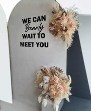 Load image into Gallery viewer, Baby girl – Baby shower Advanced Package - HIRE ONLY