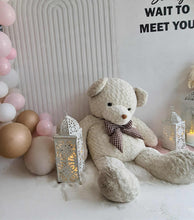 Load image into Gallery viewer, Baby girl – Baby shower Deluxe Package Style 1 - HIRE ONLY