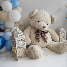 Load image into Gallery viewer, Baby boy – Baby shower Advanced Package - HIRE ONLY