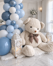 Load image into Gallery viewer, Baby boy – Baby shower Advanced Package - HIRE ONLY