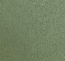 Load image into Gallery viewer, Arch Backdrop sage green – 2.17m tall - HIRE ONLY