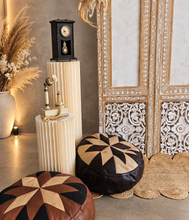 Load image into Gallery viewer, Boho set up package – Option 1 - HIRE ONLY