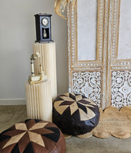 Load image into Gallery viewer, Boho set up package – Option 1 - HIRE ONLY