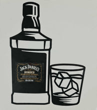 Load image into Gallery viewer, Grooms Preparation Room Welcome sign - HIRE ONLY