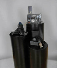 Load image into Gallery viewer, Grooms Preparation Room - Set up Option 5 - HIRE ONLY