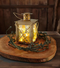Load image into Gallery viewer, Rustic Grapevine or willow twigs table décor - HIRE ONLY