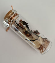 Load image into Gallery viewer, Everlasting flowers jar – Neutral