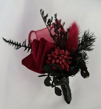Load image into Gallery viewer, Corsage &amp; Buttonhole - Similar to AB1143 - STYLE 1
