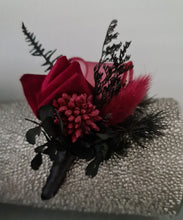 Load image into Gallery viewer, Corsage &amp; Buttonhole - Similar to AB1143 - STYLE 1

