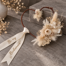 Load image into Gallery viewer, Boho love hearth &amp; Candle gift set - NO2

