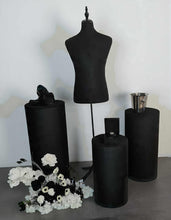 Load image into Gallery viewer, Grooms Preparation Room – Set up Option 2 - HIRE ONLY
