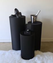 Load image into Gallery viewer, Grooms Preparation Room – Deluxe Set up - HIRE ONLY
