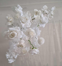 Load image into Gallery viewer, Bridal Preparation Room – Advanced - HIRE ONLY
