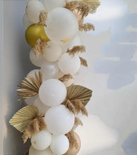 Load image into Gallery viewer, Baby shower gender reveal – Basic package - HIRE ONLY
