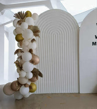 Load image into Gallery viewer, Baby shower gender reveal – Advanced Package - HIRE ONLY
