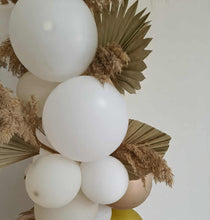 Load image into Gallery viewer, Baby shower gender reveal – Advanced Package - HIRE ONLY
