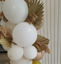 Load image into Gallery viewer, Baby shower gender reveal – Advanced Package - HIRE ONLY
