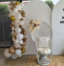 Load image into Gallery viewer, Baby shower gender reveal – Deluxe Package - HIRE ONLY
