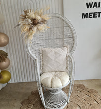Load image into Gallery viewer, Baby shower gender reveal – Deluxe Package - HIRE ONLY
