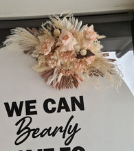 Load image into Gallery viewer, Baby girl – Baby shower Basic Package Style 1 - HIRE ONLY
