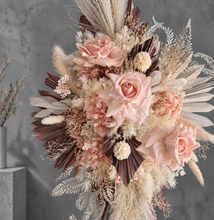 Load image into Gallery viewer, Baby girl – Baby shower Basic Package Style 1 - HIRE ONLY
