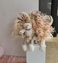 Load image into Gallery viewer, Baby girl – Baby shower Basic Package Style 2 - HIRE ONLY
