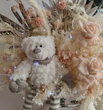 Load image into Gallery viewer, Baby girl – Baby shower Basic Package Style 2 - HIRE ONLY
