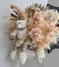 Load image into Gallery viewer, Baby girl – Baby shower Advanced Package - HIRE ONLY
