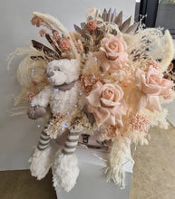 Load image into Gallery viewer, Baby girl – Baby shower Advanced Package - HIRE ONLY
