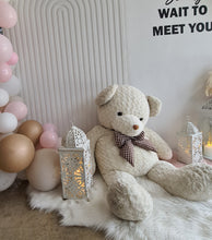Load image into Gallery viewer, Baby girl – Baby shower Deluxe Package Style 1 - HIRE ONLY
