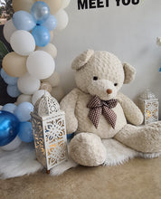 Load image into Gallery viewer, Baby boy – Baby shower Advanced Package - HIRE ONLY
