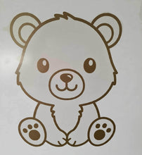 Load image into Gallery viewer, Baby shower neutral welcome sign w flowers - HIRE ONLY
