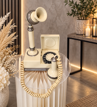 Load image into Gallery viewer, Boho set up package – Option 1 - HIRE ONLY

