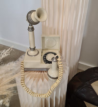 Load image into Gallery viewer, Boho set up package – Option 1 - HIRE ONLY
